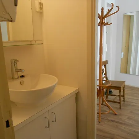 Anne's City * Jyväskylä