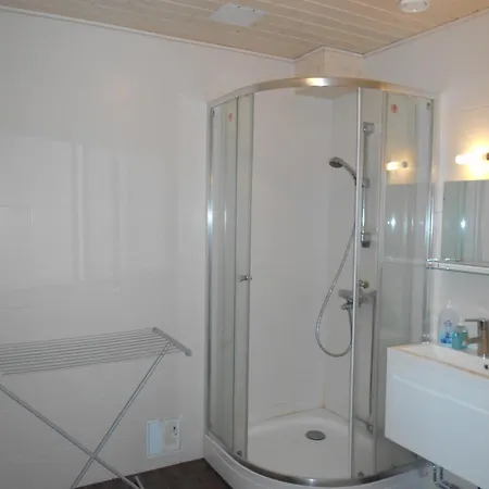 Appartamento Anne's City