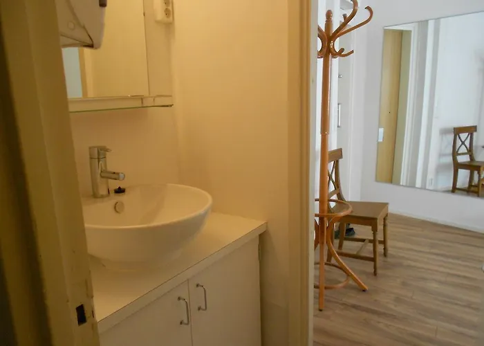 Anne's City * Jyväskylä